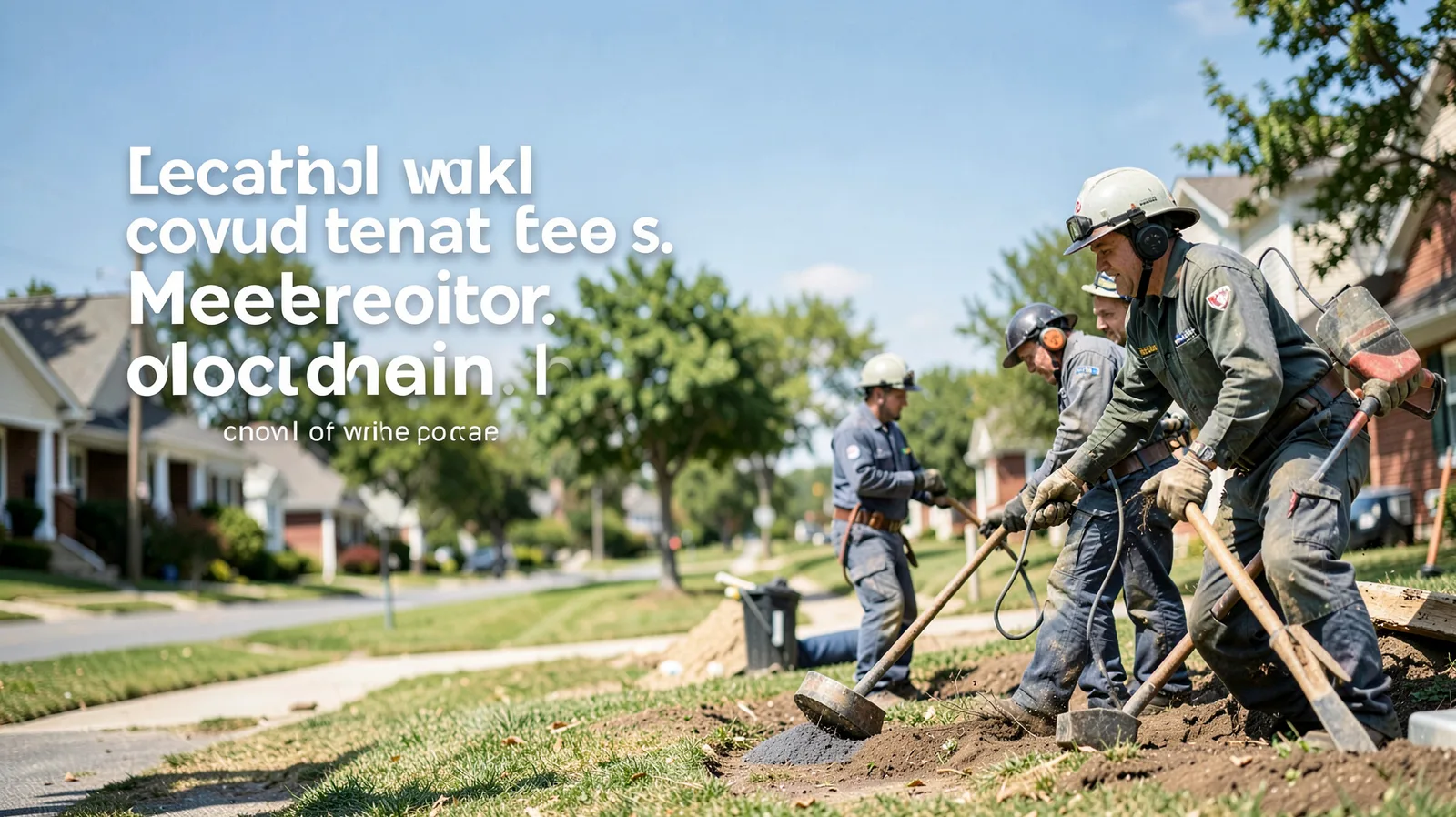 Mold Remediation in Greenwich, KS near me